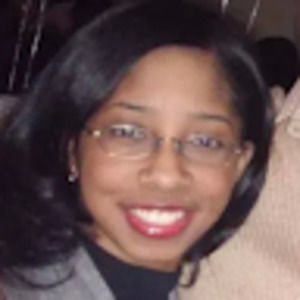 Meet your Posher, Shaunel